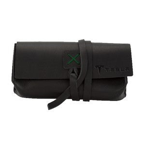 Black Green