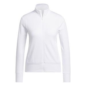 White #IP4267
