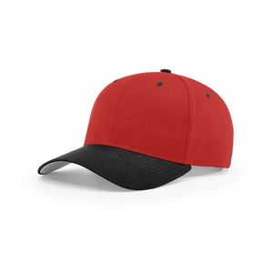 Red/Black
