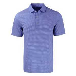 Tour Blue/White