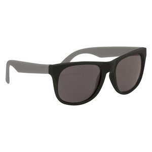 4000 GRA Blank