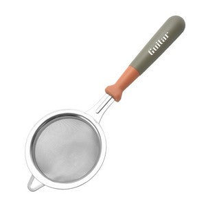 Orange/Gray Logo