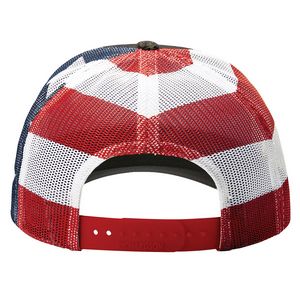 Mossy Oak® Country/Stars & Stripes