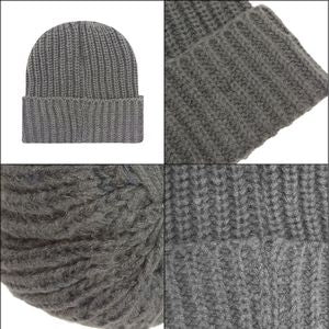 Gray Various Views