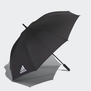 adidas Single Canopy Umbrella 60"