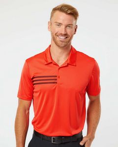 Blaze Orange/Black