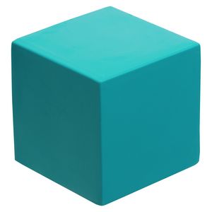 Teal Green