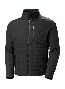 Helly Hansen Men's Crew Insulator 2.0 Jacket