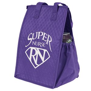 Grape Purple Logo
