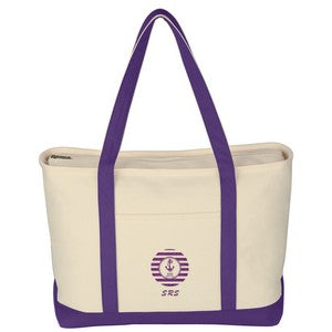 3235 NATPUR Personalization Embroidery