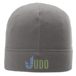 Richardson R20 Microfleece Beanie w/ Embroidery