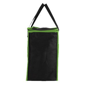 FB25106-GRN-BK-R Blank