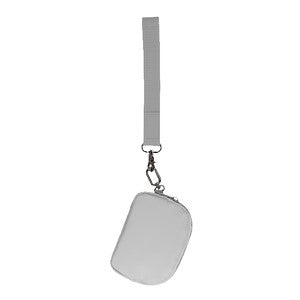 GFT25803-BK Blank