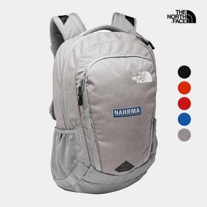 The North Face ® Connector Backpack (19.3" x 12.25" x 7.5")