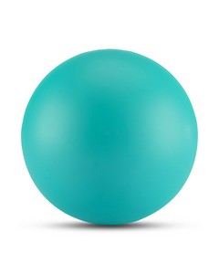 Teal Blank
