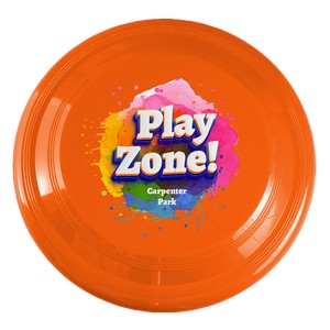 FLY9_ORANGE_FC.png