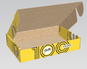 Membership Essentials - New Hire - New Employee Onboarding Kit - Kitting