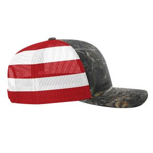Mossy Oak® Country/Stars & Stripes