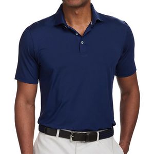 Holderness & Bourne® The Anderson Shirt