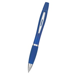 326 TRNBLU Front Blank