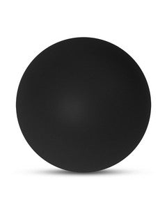 Black Blank