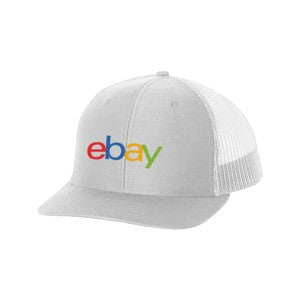 White Heat Transfer