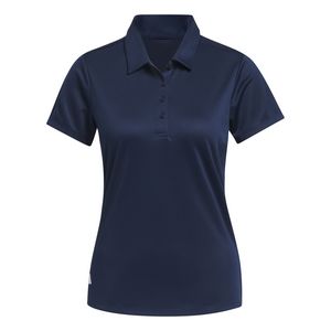 College Navy Blue