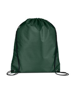 Green-hunter Blank