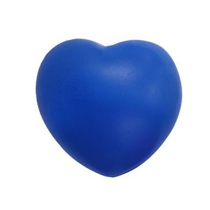 407 Blue