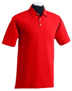Salsa Red