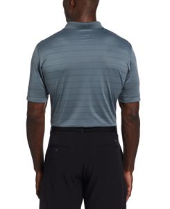 Quiet Shade Gray Back Lifestyle
