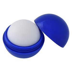 9282 BLU Inset