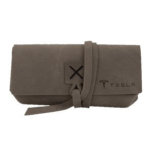 Slate Gray Black