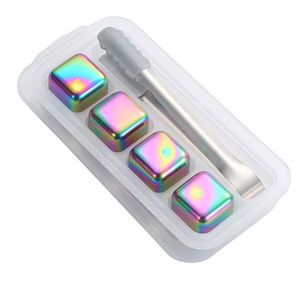 Multi Color