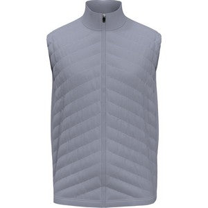 Callaway® Men's Quilted Puffer Vest