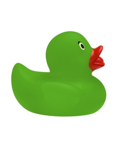 Lime Green Blank