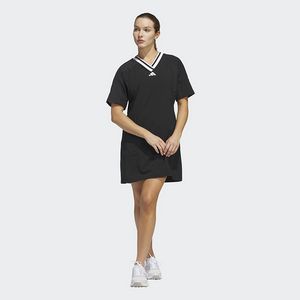 Black #JE8379