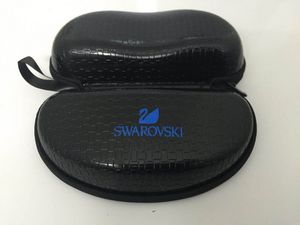 Custom Color Sunglass Case