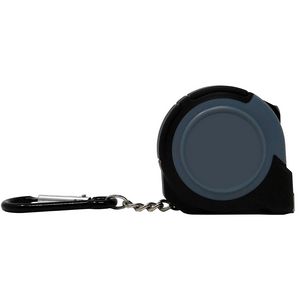 Junior Mate 6' Locking Tape Measure