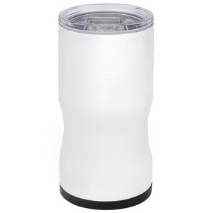 12 oz Urban Peak 3-in-1 Trail Insulator