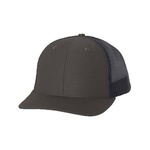 Navy Blank