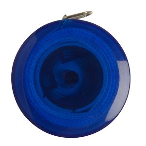 Translucent Blue