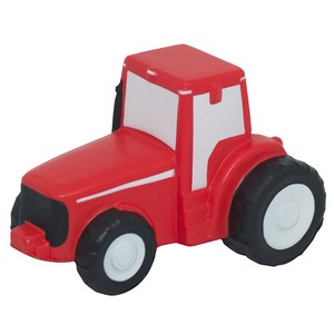 Tractor Squeezies® Stress Reliever