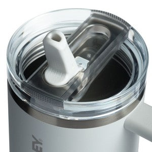 1603-21FRSTAngle-Right