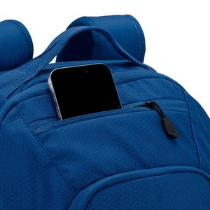 High Sierra® Swoop SG Laptop Backpack