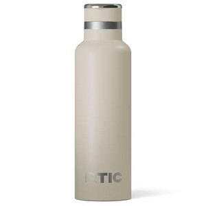 The North Face® Backpack, OGIO® Cap & RTIC® Water Bottle Gift Set