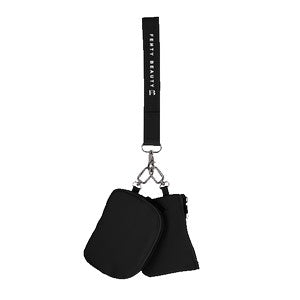 GFT25801-BK