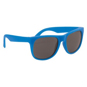 4000 BLUBLU Blank