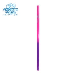 Pink to Purple