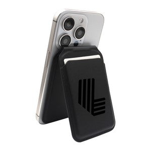 iMobile Wallet Pro for MagSafe